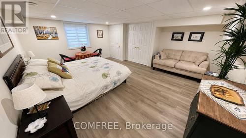 10 Sinclair Crescent, Aylmer, ON 