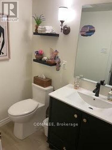 10 Sinclair Crescent, Aylmer, ON 