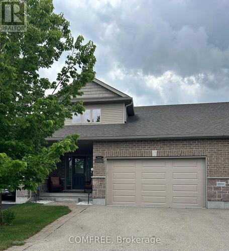 235 SPENCER DRIVE  Centre Wellington (Elora/Salem), ON N0B 1S0