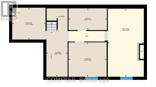 235 Spencer Drive, Centre Wellington (Elora/Salem), ON - Other
