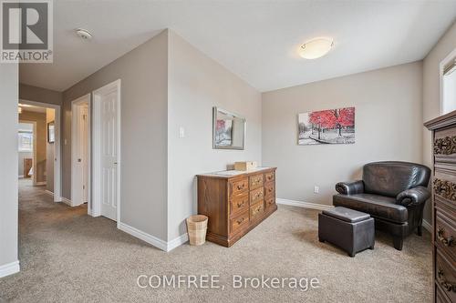 235 Spencer Drive, Centre Wellington (Elora/Salem), ON - Indoor