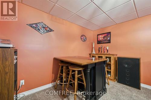 235 Spencer Drive, Centre Wellington (Elora/Salem), ON - Indoor