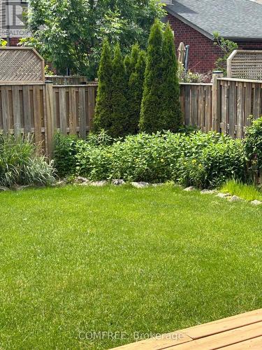 235 Spencer Drive, Centre Wellington (Elora/Salem), ON - Outdoor
