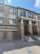 462 JACK WILFORD WAY Woodstock (Woodstock - South), ON N4S 0G4