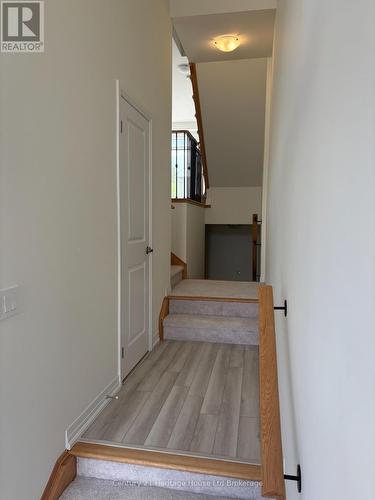462 JACK WILFORD WAY , Woodstock (Woodstock - South), Ontario N4S 0G4 4