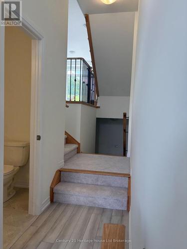 462 JACK WILFORD WAY , Woodstock (Woodstock - South), Ontario N4S 0G4 5