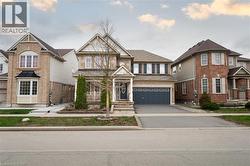 151 BALDWIN Drive  Cambridge, ON N3C 0B3