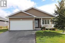 20 HURON HEIGHTS DRIVE Ashfield-Colborne-Wawanosh (Colborne), ON N7A 0B1