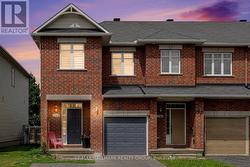 244 CALAVERAS AVENUE Ottawa, ON K2J 5K6