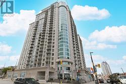 408 - 234 RIDEAU STREET Ottawa, ON K1N 0A9