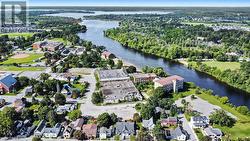 115 EMILY STREET  Carleton Place, ON K7C 4J5