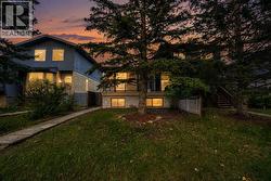 3429 Cedarille Drive SW  Calgary, AB T2W 3J3