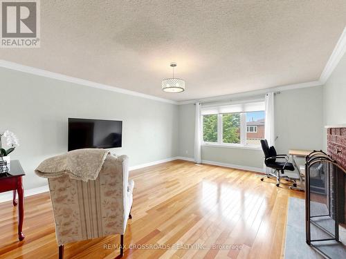 108 Anthony Lane, Vaughan, ON - Indoor