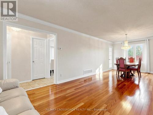 108 Anthony Lane, Vaughan, ON - Indoor