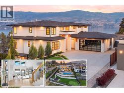 695 Lake Court West Kelowna, BC V1Z 0A3