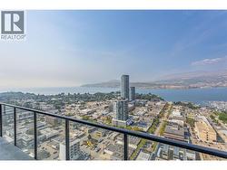 1488 Bertram Street Unit# 3301  Kelowna, BC V1Y 6P2