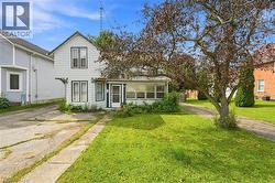 2023 MAIN Street S Haldimand County, ON N0A 1J0