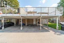 65 GLAMIS Road Unit# 19  Cambridge, ON N1R 6W4