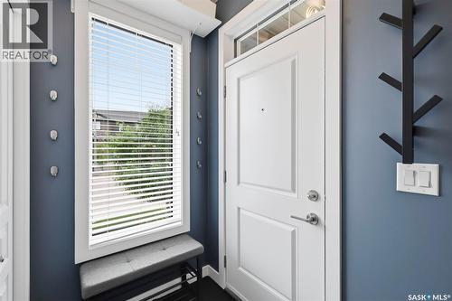 1040 Kolynchuk Crescent, Saskatoon, SK - Indoor Photo Showing Other Room
