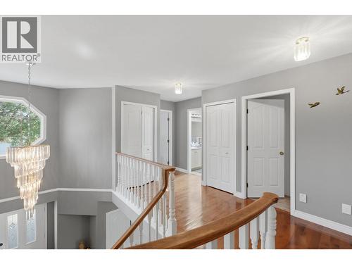 348 Phipps Crescent, Kelowna, BC - Indoor Photo Showing Other Room