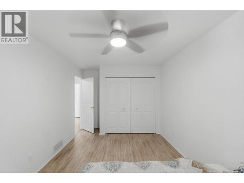 348 Phipps Crescent, Kelowna, BC - Indoor
