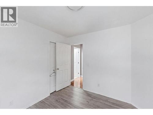 348 Phipps Crescent, Kelowna, BC - Indoor Photo Showing Other Room
