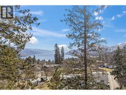 6333 Forest Hill Drive  Peachland, BC V0H 1X8