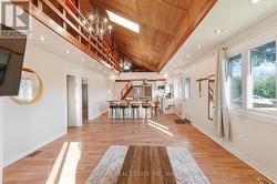 92 VICTORIA AVENUE Brock, ON L0K 1A0