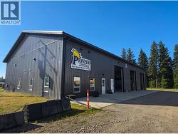 9543 ANZAC CRESCENT  Prince George, BC V2N 0C6