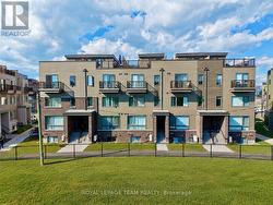 512 MISHI PRIVATE  Ottawa, ON K1K 5C5