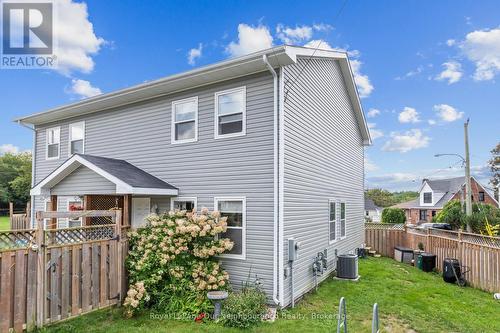 28 HOPE STREET N  Port Hope, ON L1A 2N5