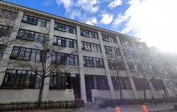 181-3600 Rue St-Antoine O. Montréal (Le Sud-Ouest), QC H4C 0A9