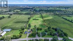 2346 COUNTY ROAD 22 Loyalist (Lennox And Addington - South), ON K0H 1G0
