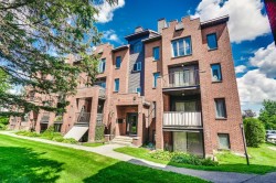 401-228 Rue de Morency  Gatineau (Gatineau), QC J8V 2P6