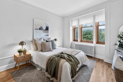 Bedroom - 