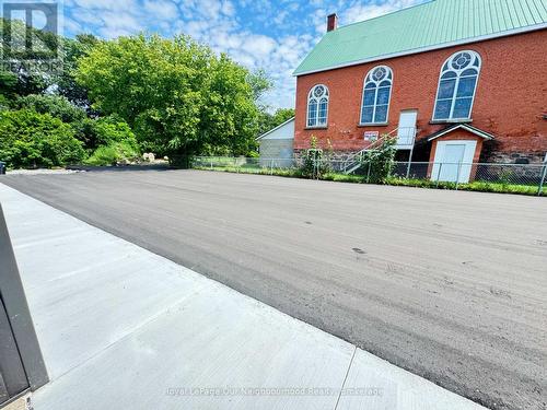 2 - 199 PINE STREET , Tay (Waubaushene), Ontario L0K 2C0 2