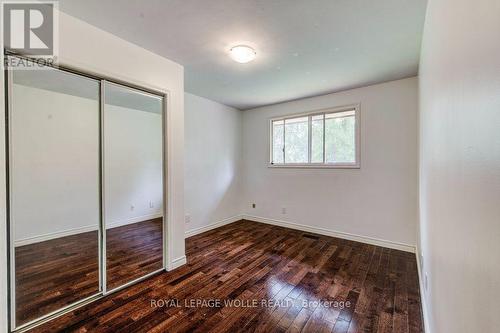 109 White Oak Place, Waterloo, ON - Indoor Photo Showing Other Room