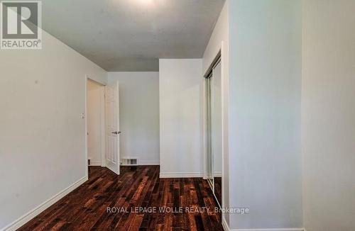 109 White Oak Place, Waterloo, ON - Indoor Photo Showing Other Room