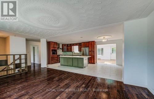 109 White Oak Place, Waterloo, ON - Indoor