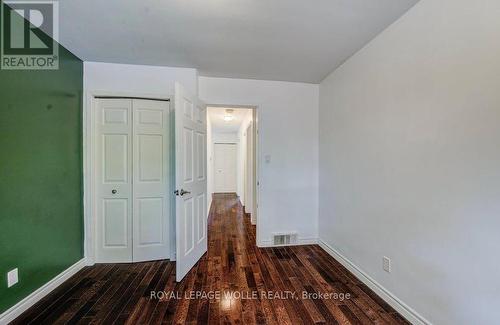 109 White Oak Place, Waterloo, ON - Indoor Photo Showing Other Room