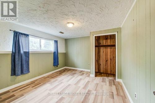 109 White Oak Place, Waterloo, ON - Indoor Photo Showing Other Room