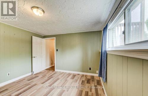109 White Oak Place, Waterloo, ON - Indoor Photo Showing Other Room