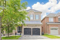 67 SAND VALLEY STREET Vaughan, ON L6A 0R9
