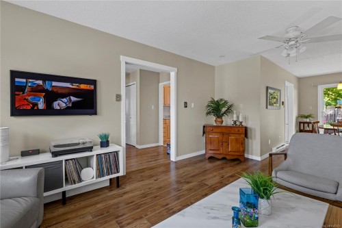 1253 Ormonde Rd, French Creek, BC 