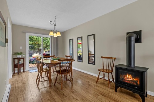 1253 Ormonde Rd, French Creek, BC 