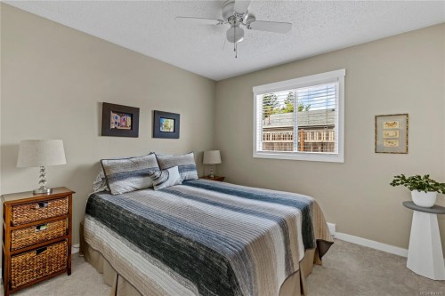 1253 Ormonde Rd, French Creek, BC 