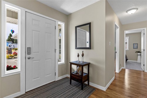 1253 Ormonde Rd, French Creek, BC 