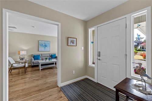 1253 Ormonde Rd, French Creek, BC 