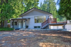 3627 Cedardale Rd Cobble Hill, BC V0R 1L7