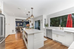 2146 Henlyn Dr Sooke, BC V9Z 0N5